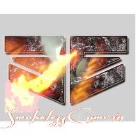 Proud Member of S||E. @SE_Smokeless Loyalty. Joined 10/18/15.
