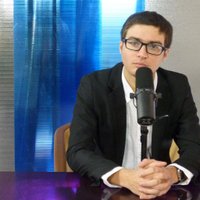 Antoine Sabardin (@antoinesab) 's Twitter Profile