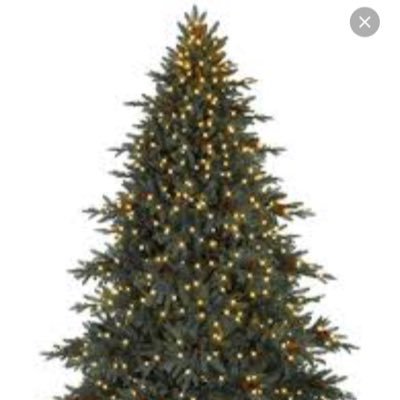 ChirstmasIt's profile picture. 