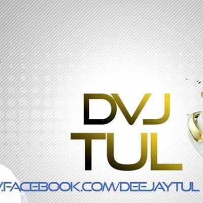 Dvjtul's profile picture. 