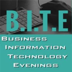 BfeiBite's profile picture. 