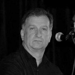 MarkLMcCune's profile picture. Flawed human being, just trying one day at a time.