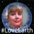 marilynhagle's profile image