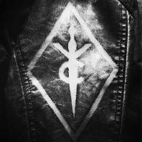 youth code (@youth_code) 's Twitter Profile