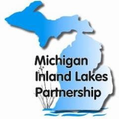 Multi-organization collaboration advancing stewardship of Michigan's inland lakes. Host of the Michigan Inland Lakes Convention. Account run by @JoLatimore.