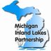 Michigan Inland Lakes Partnership Profile Image