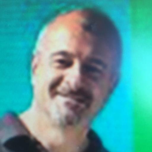 CEO @SankyInc. Lover of #nonprofits, technology, the #Mets and most of all my family. Read a good book lately? Heard great music? Let me know.