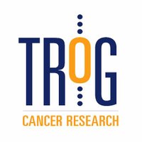 TROG Cancer Research (@trogfightcancer) 's Twitter Profile