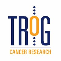 TROG Cancer Research(@TROGfightcancer) 's Twitter Profile Photo