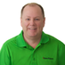 Bill Ferguson (@billmferguson) Twitter profile photo Bill Ferguson (@billmferguson) Twitter profile photo