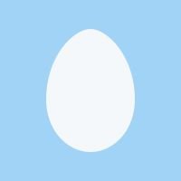 CordovaSpassky's profile picture. 