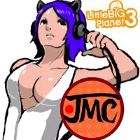 JpnMusiciansCollabo (@lbp_jmc) 's Twitter Profile