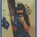 Miss Mi (@05_zzzz) Twitter