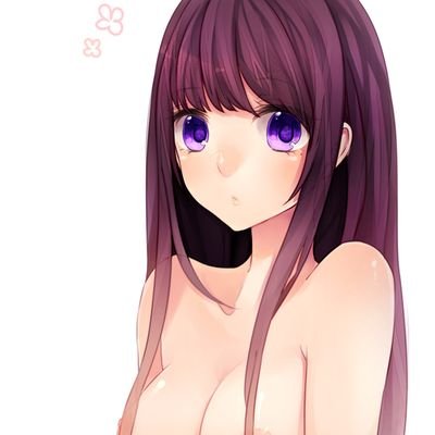 Hentai Sex Ecchi - Hentai y hard Ecchi on Twitter: \