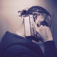 #Devz (@devzplaydirty) 's Twitter Profile