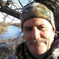 E. Vallee (@edvallee1) 's Twitter Profile