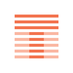 Terra (@terragroupmiami) Twitter profile photo Terra (@terragroupmiami) Twitter profile photo