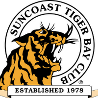 Suncoast Tiger Bay (@sctigerbay) 's Twitter Profile