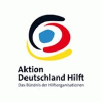 ADH spendenhilfe (@spendenhilfe) 's Twitter Profile