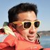 Ikai Lan 😐 (@ikai) Twitter profile photo Ikai Lan 😐 (@ikai) Twitter profile photo