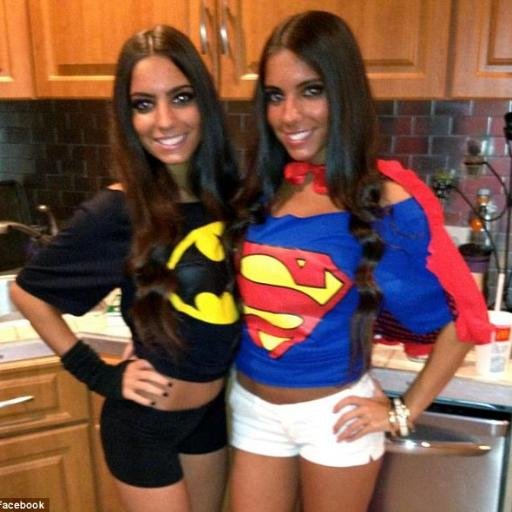 GoadLeslyie's profile picture. Music Lover. Singer. Songwriter. Piano Player. EDM.

https://t.co/d3DAvPFNzV