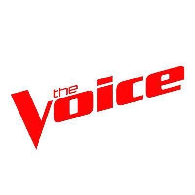 separate account for spamming the voice save