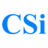 csic17's profile image