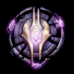 TalesofVaskos's profile picture. 
