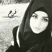 Farah (@shineone2015) 's Twitter Profile