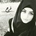 Farah (@shineone2015) Twitter profile photo Farah (@shineone2015) Twitter profile photo