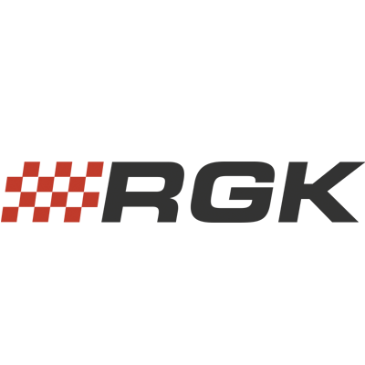 RacingGameKit's profile picture. Racing Game Kit is the one of the most complete tool-set for creating racing games for Android, iOS, Windows Phone, Wii U, and Ouya with Unity .
