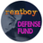 Rentboy.com