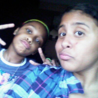 Jay_and_Nick's profile picture. Im a Singer and Hip Hop Dancer.
   Taken by Nick❤
Favorite color is purple,white,and blue. I hate DRAMA people.
  Love to spend time with my family.