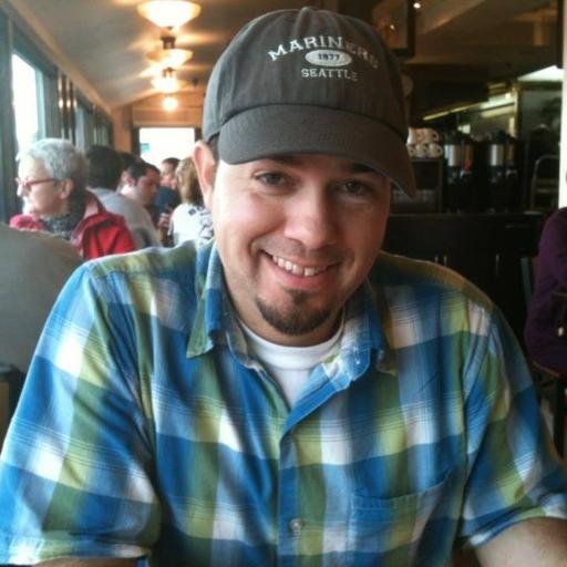 JonnyGuadamuz's profile picture. Graphic, Web & Video designer. Producer of Media for Marketing... personal account. (my thoughts & views are my own)