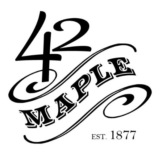 42MapleArtists Profile Picture