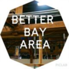 Arts for a Better Bay Area is raising the voice of the arts in the Bay Area by building a network of advocates and supporters through community-driven action.