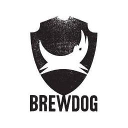 Importadores oficiales de Brewdog en Mexico. Los punks de la cerveza artesanal. #BrewdogIsBack