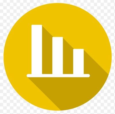 Uber_Polls's profile picture. An entertaining way to make time fly.