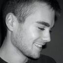 Matt Conti - @MatthewRConti - Twitter