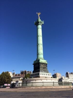 johannp1960's profile picture. 