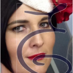 ESEmpress's profile picture. 