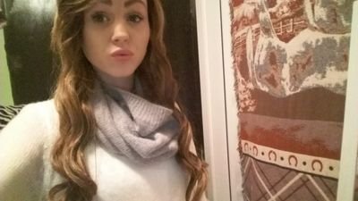 destinyamberfen's profile picture. 