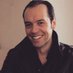 Steve Mouzakis (@stevemouzakis) Twitter profile photo Steve Mouzakis (@stevemouzakis) Twitter profile photo