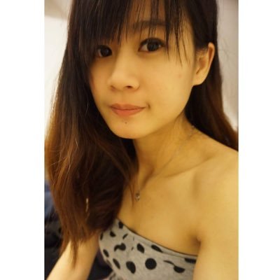 penny_723's profile picture. 