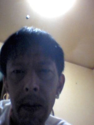 o9026243252's profile picture. 