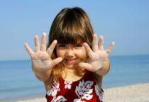 MacKidHamptons's profile picture. Your free enewsletter giving you all the kid and family friendly events in The Hamptons!