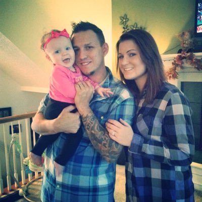 michahood's profile picture. Happily married to my soulmate for the last 12 years and we have 4 beautiful children.