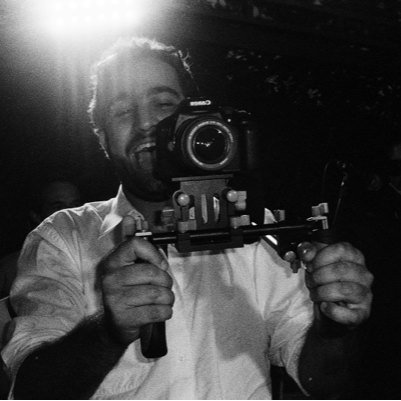 joao_sucupira's profile picture. 