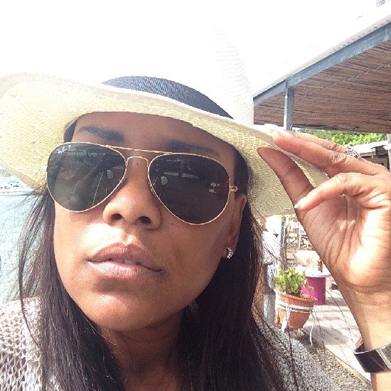 MyPORINO's profile picture. LO QUE HA DE SER NO PUEDE FALTAR- Henri IV @CommercialManager #DigitalStrategy #Inovation #Curious #West Indies  #CoeurDeParis  @PersonalTweets