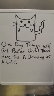 thedrivers2009's profile picture. So we are just a regular couple. Have one beautiful baby boy and another love on the way in February. The Dad mostly posts. Thanks for stopping by.